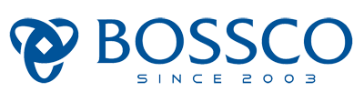 BOSSCO